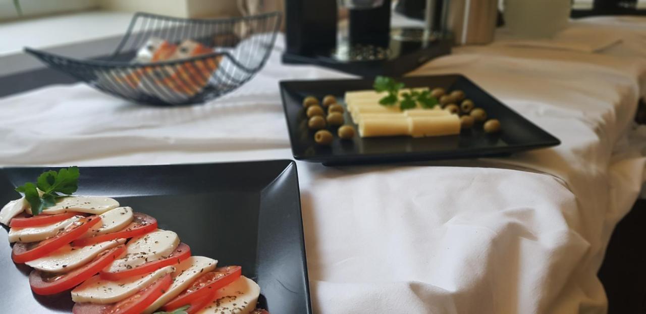 Hotel Altberesinchen 3*